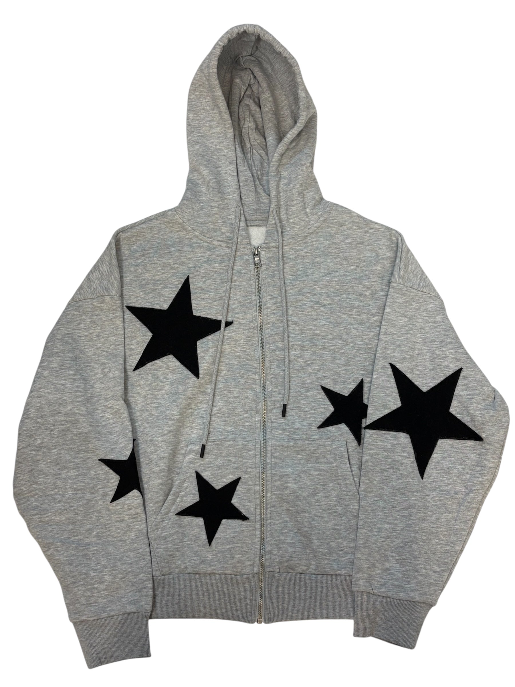 Plutons Palace Star hoodie