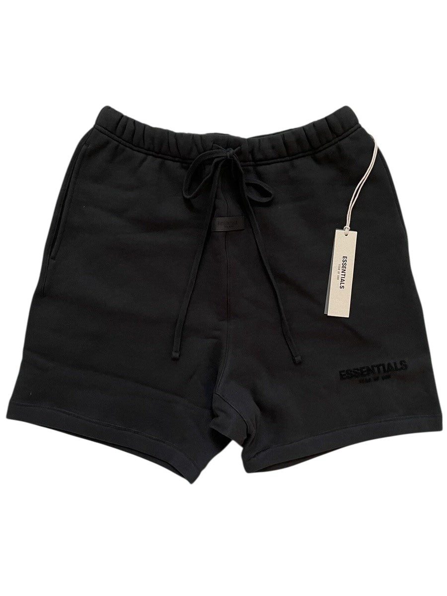 LIMO ESSENTIAL SHORTS
