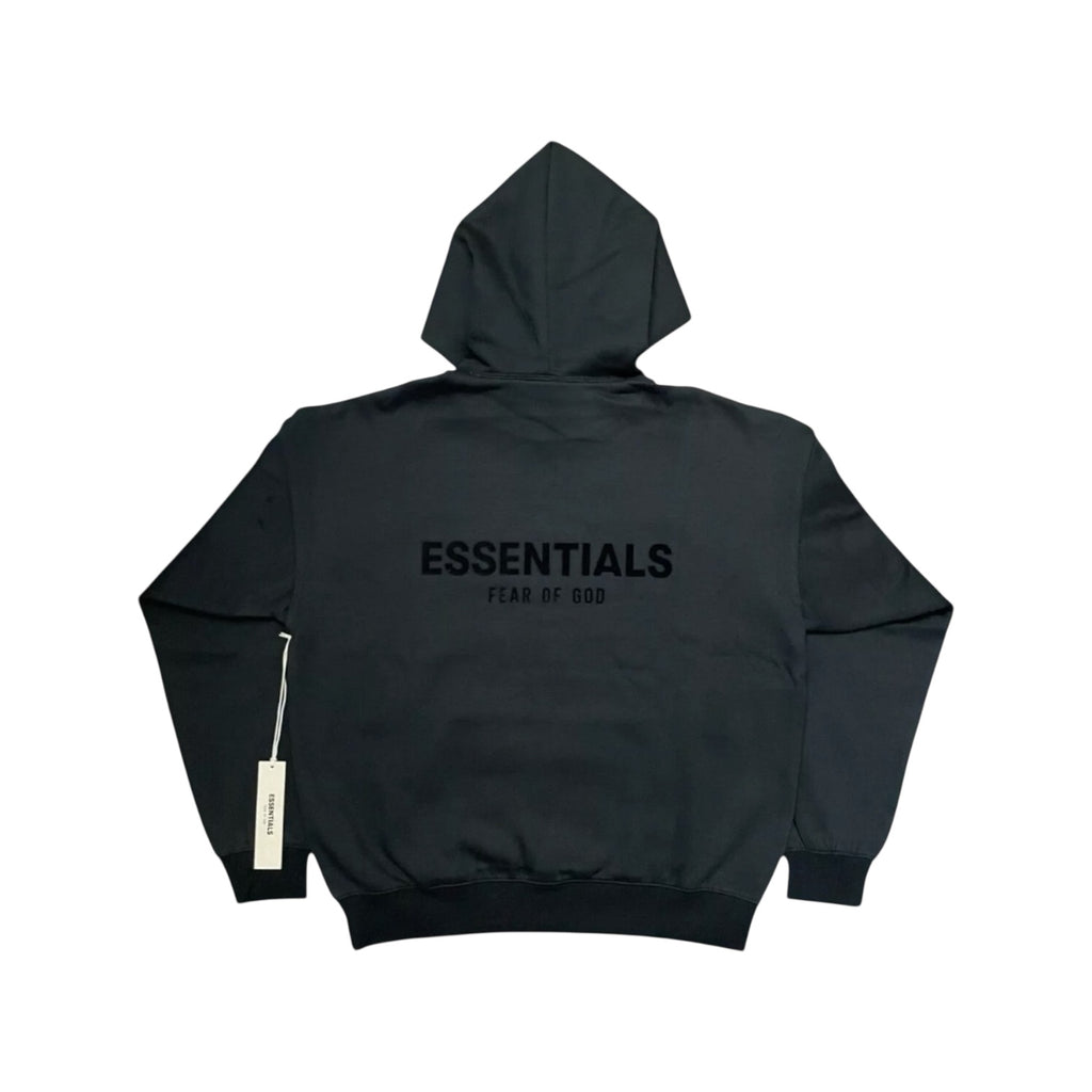 LIMO ESSENTIAL HOODIE
