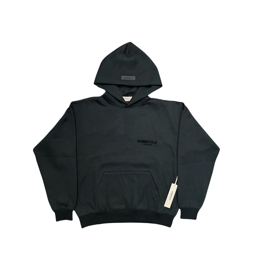 LIMO ESSENTIAL HOODIE